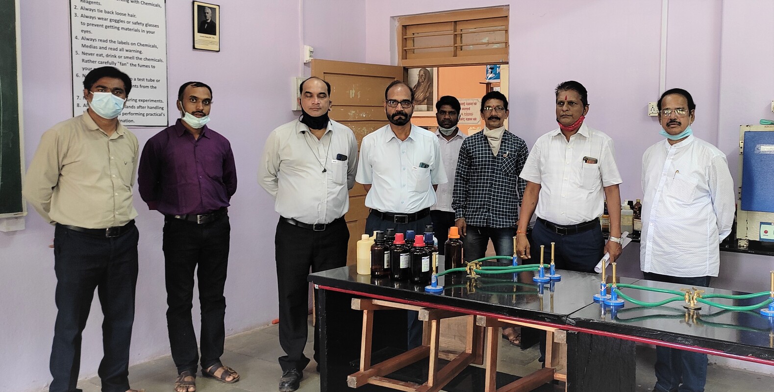 172326556407 Excel Industry Representative Visit to College 02.jpg